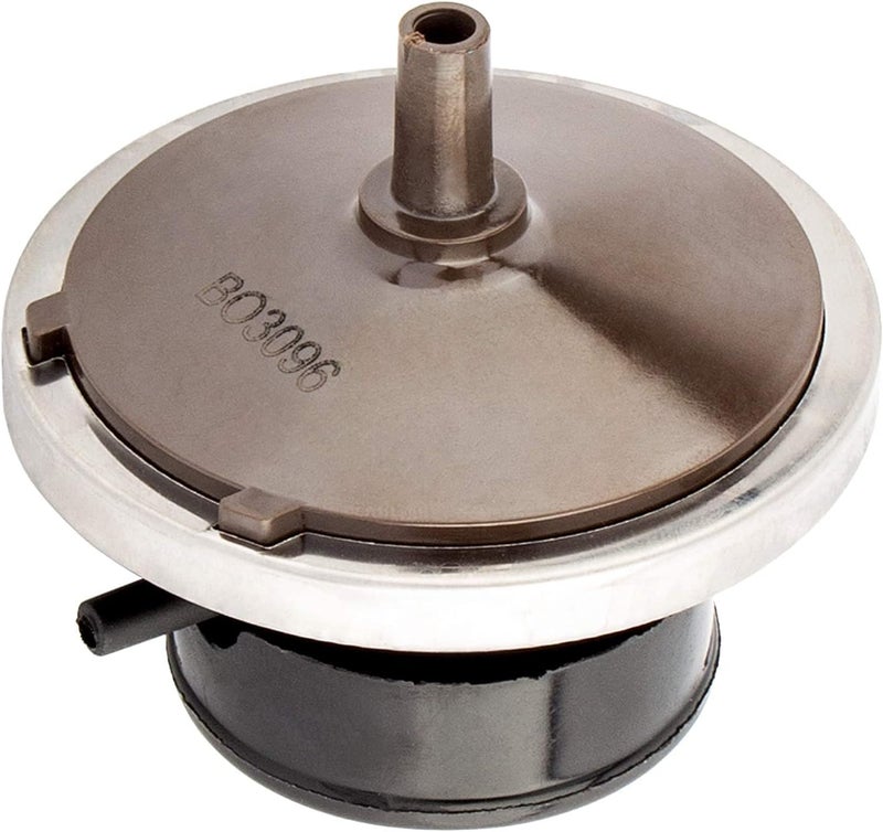 YMAUGP EG-R Vacuum Solenoid Valve Modulator For SUBARU FORESTER 1998,IMPREZA 1995-1998, LEGACY 1995-1999, For TOYOTA AVALON 1995-1996, CAMRY 1987-2001, CELICA 1987-1999, MR2 1991-1995,RAV4 1996-2000 - Image 1